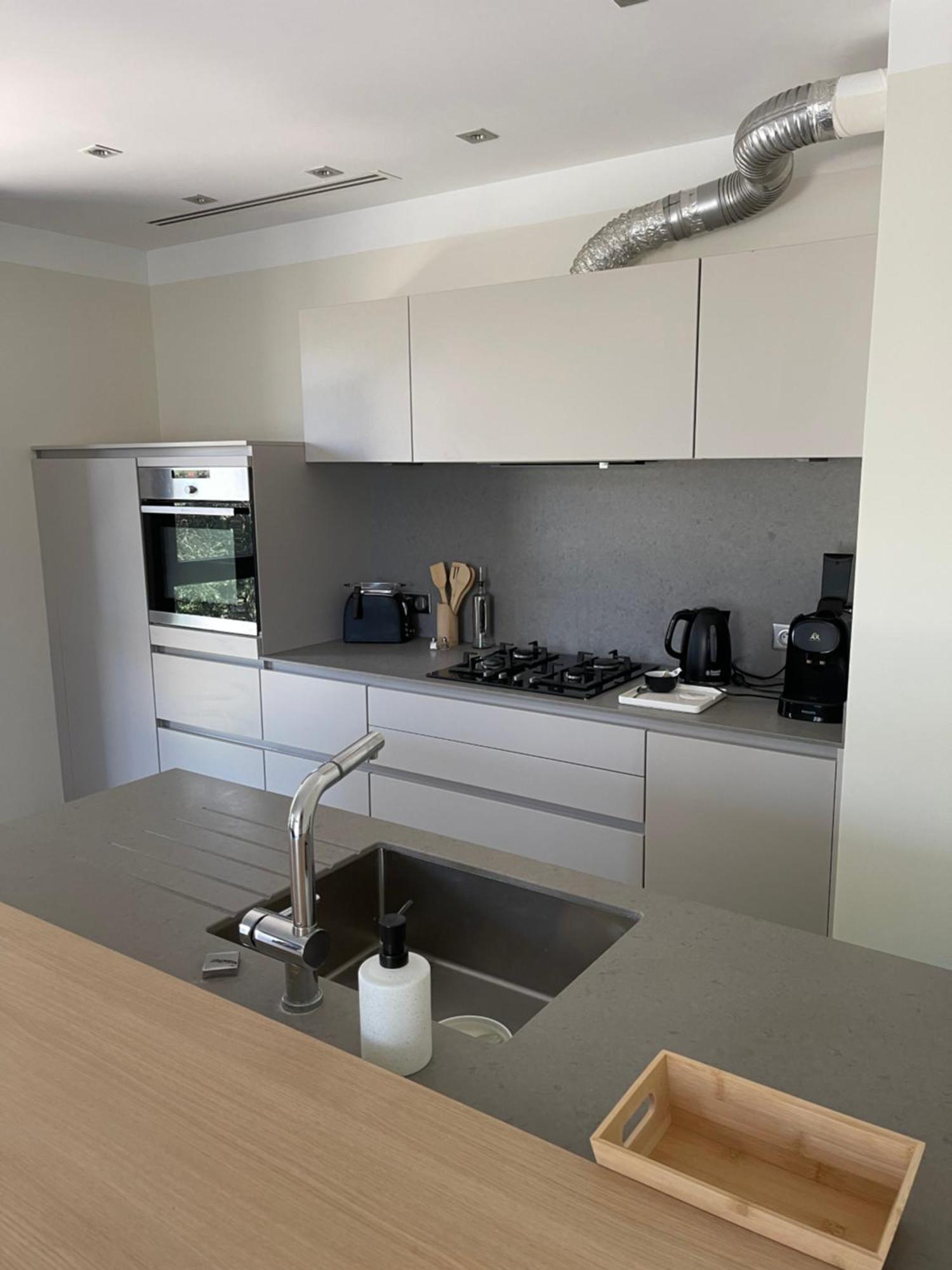 Bed and Breakfast Domaine Rampale Fuveau Esterno foto